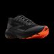 2. Ghost 17 Herren Laufschuhe für Asphalt schwarz