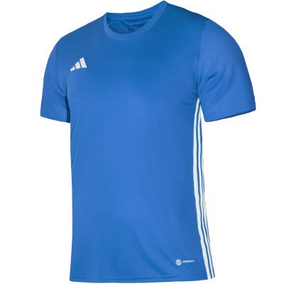 adidas Tisch 23 Trikot M H44528