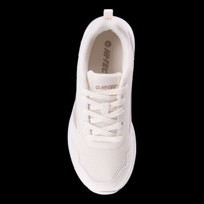 Damenschuhe HAMERO WO'S