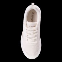 Damenschuhe HAMERO WO'S