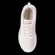Damenschuhe HAMERO WO'S