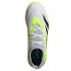 3. adidas Predator Accuracy.3 IN Jr IE9449 Fußballschuhe