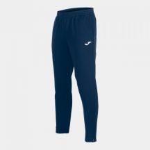 Joma Lange Hose Elba M 100540.331