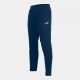 Joma Lange Hose Elba M 100540.331