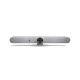 Logitech Rally Bar Videokonferenzsystem Kabelgebundenes LAN Gruppen-Videokonferenzsystem