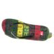 10. Quiksilver Molok EQYL100019-XRYG