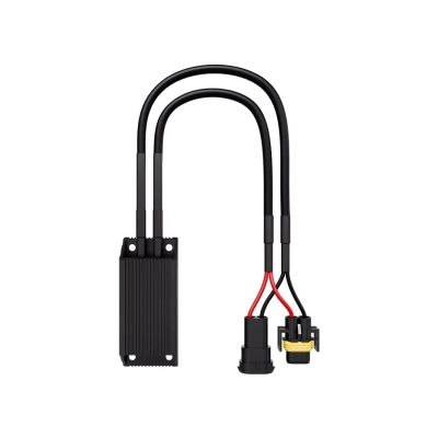 Osram LED Smart Canbus H8/H9/H11/H16 Lichtquelle