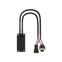 Osram LED Smart Canbus H8/H9/H11/H16 Lichtquelle