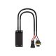 Osram LED Smart Canbus H8/H9/H11/H16 Lichtquelle