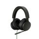 4. Microsoft XBOX Headset 8LI-00002