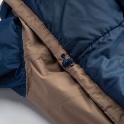 14. Herrenjacke MAKIO