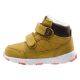 7. Bejo Lasio Jr 92800210489 Schuhe