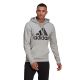 2. Adidas Essentials Hoodie M GK9541 Sweatshirt