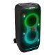 2. JBL PartyBox STAGE 320 Party-Lautsprecher Schwarz 240 W