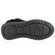 4. Skechers On-The-Go Stellar - Cozy Step 144775-BBK Schwarz 36