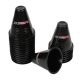 4. Seba Dual Slalom Cups