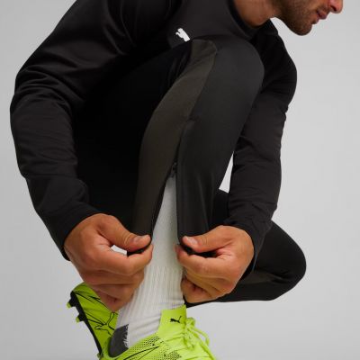 5. Puma Team Goal Trainingshose M 658639 03