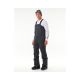 8. RIP CURL Taipan 10K/10K Latz-Skihose Schwarz