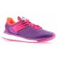 2. Adidas Response 3 W AQ6103 Laufschuhe