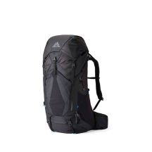 Gregory Paragon Tourrucksack 60 M/L, Alpinschwarz