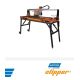3. Norton TR252 900W Tisch-/Stationär-Fliesenschneider
