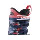 4. LANGE Rs 90 Sc Skischuhe (Legend Blue)