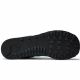 4. New Balance M U574VPG Schuhe