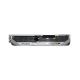 8. Gigabyte Radeon RX 9070 XT GAMING OC ICE 16G Grafikkarte