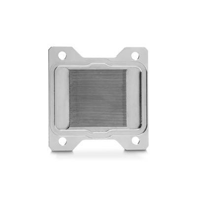 3. EK Water Blocks Quantum Velocity2 D-RGB Wasserblock