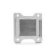 3. EK Water Blocks Quantum Velocity2 D-RGB Wasserblock