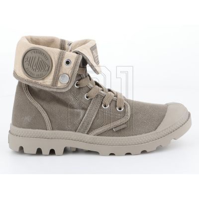 6. Palladium Baggy W Schuhe 92478-361-M