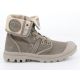 6. Palladium Baggy W Schuhe 92478-361-M