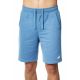 2. Herren-Jogginghose 4F 4FWSS26TSHOM0998-32S