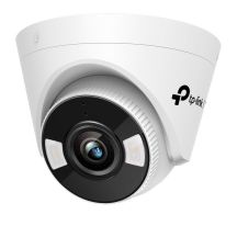 TP-LINK VIGI C440 Kamera (4mm)