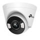 TP-LINK VIGI C440 Kamera (4mm)
