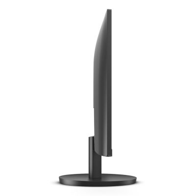 10. AOC LED 27" U27B3M Monitor