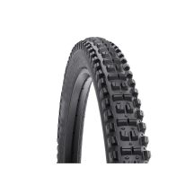 WTB Reifen 27,5'' 2.4 JUDGE TCS LHG TriTec SG2