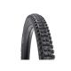 WTB Reifen 27,5'' 2.4 JUDGE TCS LHG TriTec SG2