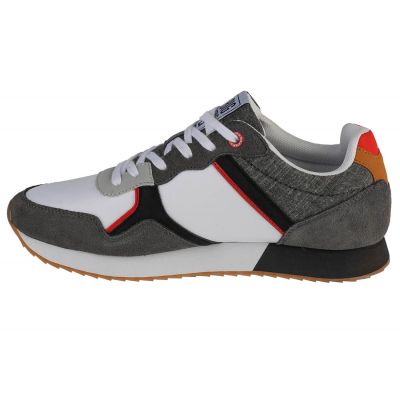 2. Big Star Shoes M JJ174147 Schuhe