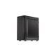 33. ENDORFY Armis 100 Solider Koffer (EY2A015)