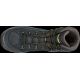 9. Lowa Renegade Gtx Mid M 310945 6702 Wanderschuhe