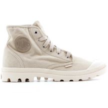Palladium Pampa Hi M 02352-238-M Schuhe