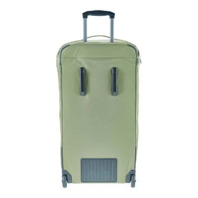 9. Deuter Duffel Pro Movo 90 3501225-1213 mineral-grove