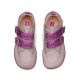 4. Affenzahn Halbschuh Leder Buddy Koala Jr 00428-40076 Schuhe