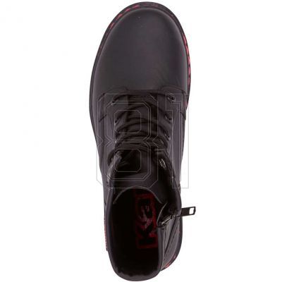 2. Kappa Deenish W Schuhe 242885 1122