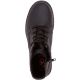 2. Kappa Deenish W Schuhe 242885 1122