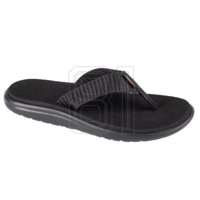 Teva W Voya Flip W 1019040-BSBLC Zehentrenner