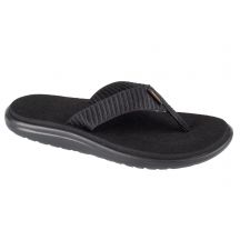 Teva W Voya Flip W 1019040-BSBLC Zehentrenner