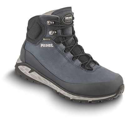 Herren-Trekkingstiefel MEINDL Melago GTX mit Gore-Tex-Membran
