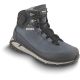 Herren-Trekkingstiefel MEINDL Melago GTX mit Gore-Tex-Membran